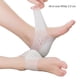 thumbnail image 5 of Jumpingount Plantillas de aumento de altura Almohadillas de silicona a prueba de sudor para zapatos Alfombrilla de pie impermeable Protectores de cojines de Accesorios de calzado 3.5 CM NO7 Jumpingount AP009927-17, 5 of 6