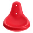 thumbnail image 3 of WEUVEB Comfortable Red Seesaw Seat: Easy Installation, Durable, and Perfect for Parks and Residential Areas, 3 of 8