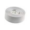 thumbnail image 2 of ecoPost Postage Meter Tape for Pitney Bowes 610-7, 2 of 2