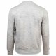 thumbnail image 2 of Champion Sudadera para hombre -  Sudadera con cuello redondo, Soft Compact Basic, felpa Gris claro XL (X-Large), 2 of 3