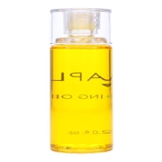 Olaplex No. 7 Bonding Oil 2 oz