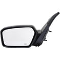 thumbnail image 2 of Dorman 955-1995 Driver Side Door Mirror for Specific Ford Models, 2 of 5
