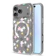 thumbnail image 1 of Funda Case MYBAT Mood Mag para iPhone 17 PRO MAX - Estrellas, 1 of 7