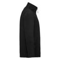 thumbnail image 3 of Russell Mens Outdoor Fleece Jacket, 3 of 3