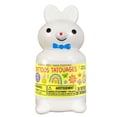 thumbnail image 1 of Easter Giveaways!  Mello Smello Easter Spring Positive Vibes Tattoos, 20 Tattoos, 1 of 3