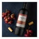 thumbnail image 2 of Vino Tinto Concha y Toro trio cabernet sauvignon 750 ml, 2 of 2