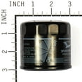 thumbnail image 4 of Briggs and Stratton Oil Filter, 4 of 5