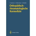 thumbnail image 2 of OrthopÃ¤dischrheumatologische Kurmedizin, (Paperback), 2 of 5