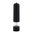 thumbnail image 2 of Electric Grinder Without Battery, 2 of 8