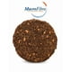 thumbnail image 5 of Galleta Oblea Avena Amaranto Cocoa Macrofibra Integral Reducido en Azucar Vegano sin Gluten sin Lactosa Macrobiotico E Integral 3 Botes c/12 Pzas, 5 of 7