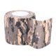thumbnail image 2 of No Tejida Camuflaje Envoltura Rifle Pistola Caza Stealth Cinta Acu Camuflaje Vogacara OD004794-00, 2 of 7