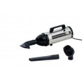 thumbnail image 1 of Metropolitan Vacuum Cleaner 105-577898 Metropolitan Evolution Hand Vacuum, 1 of 1