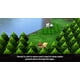 thumbnail image 3 of Pokémon Diamond (Switch) (versión europea), 3 of 3