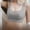 A1_Grey, variant on Lift Bust Shaping Bra Powerful Lifting Shaping Bras for Women Full Coverage Push Up Bra Posture Correcting Lift Bust Shaping Bra Wireless Comfy Push Up Bras Full Coverage Bras White 40