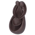 thumbnail image 3 of Incense Holder Innovative Backflow Incense Burner Ornament for Home Office Decoration, 3 of 23