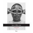 thumbnail image 1 of Invisible Eve, 1 of 2