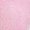 Pink, variant on Pink Lace Halter Neck Ruched Peplum Mini Dress For Women