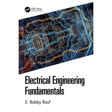 Electrical Engineering Fundamentals (Hardcover)