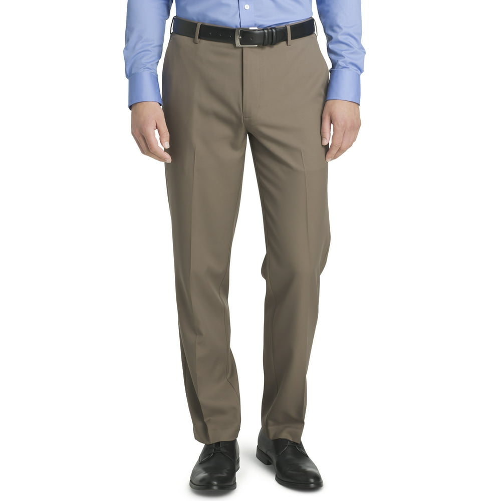 arrow formal pants price