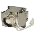 thumbnail image 5 of Lutema Platinum for Viewsonic PJD5250 Projector Lamp with Housing, 5 of 5