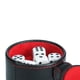 thumbnail image 4 of Juego de dados divertido, accesorios, juego de 5 dados, copa de dados de cuero sintético con tapa para juegos, artículos para fiestas KTV, 4 of 8