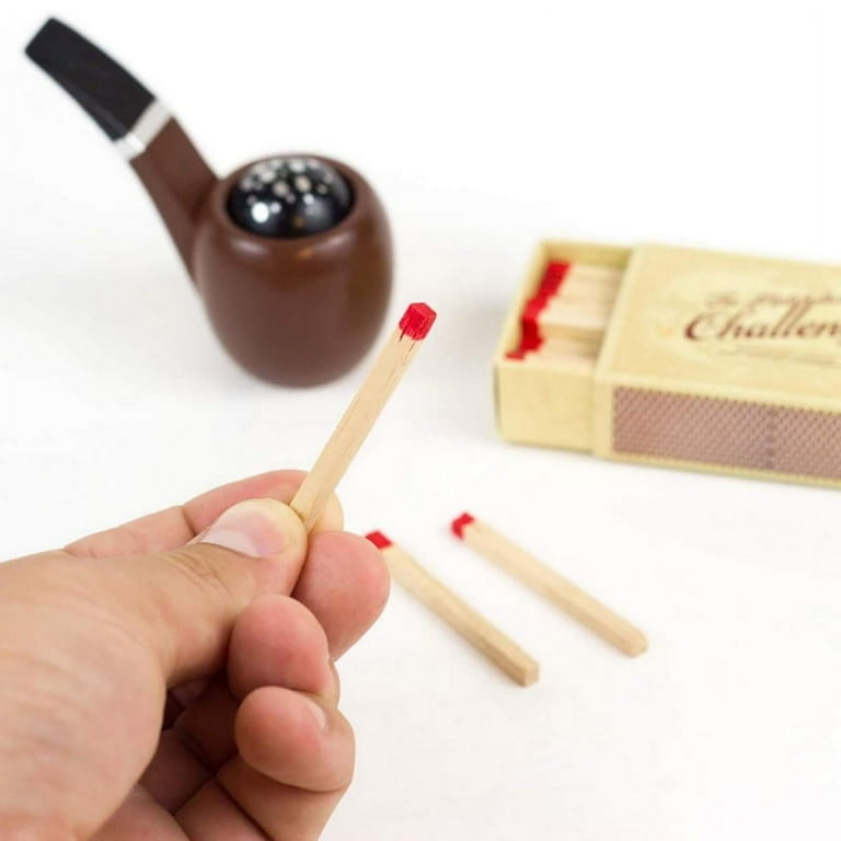 cigarettes buying age Pa. raises minimum age to buy tobacco to 21, starting July 1