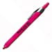 thumbnail image 2 of Highlighter Accent Rt Fl Pink, 2 of 4