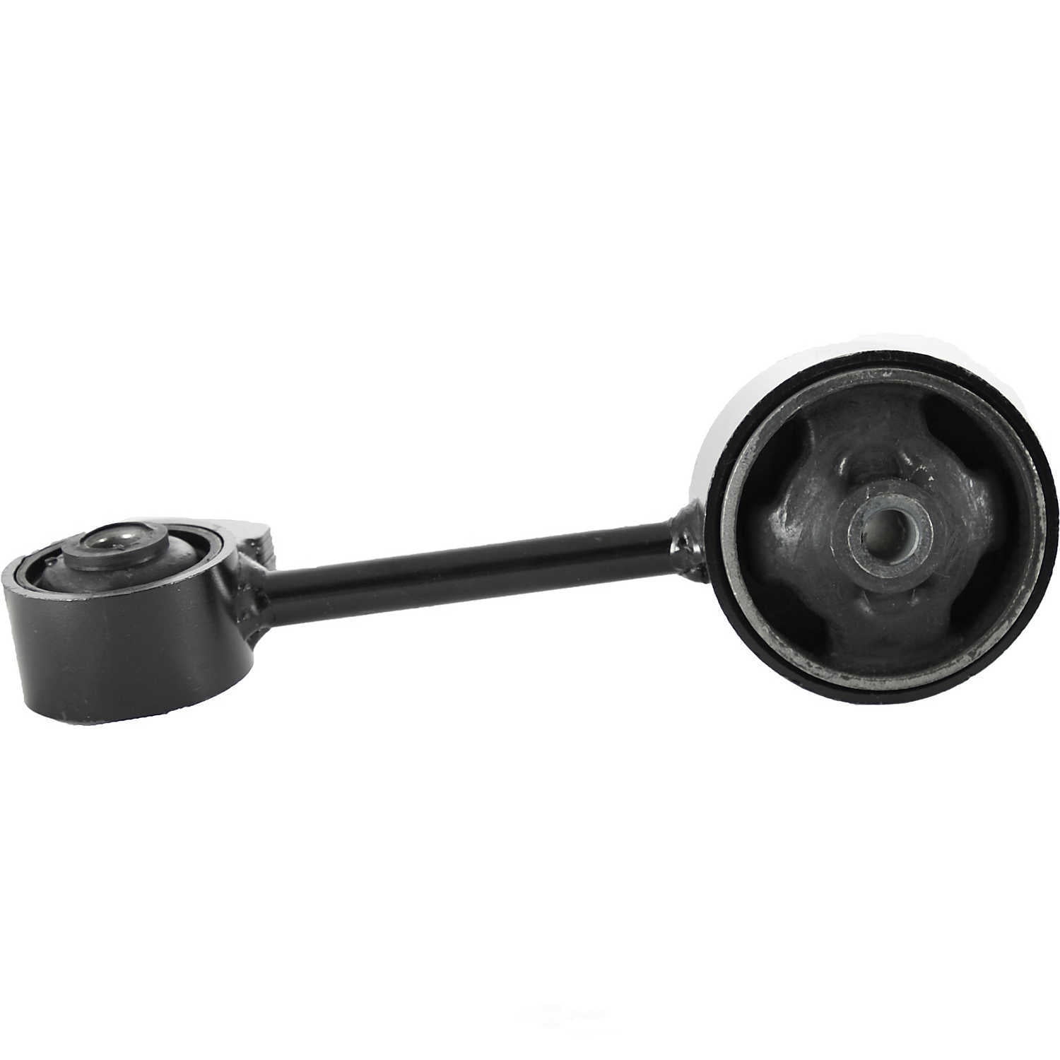 Pioneer Automotive Industries 634215 Pioneer Engine Torque Strut Mount