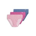 thumbnail image 1 of Jockey Bikini Elance pour Femmes - Lot de 3, 1 of 3