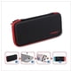 thumbnail image 2 of Kit de protección Gadgets and Fun Nintendo Switch 1.1 Estuche protector, 2 of 3