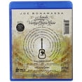 thumbnail image 1 of An Acoustic Evening at the Vienna Opera House [Blu-ray] [Region Free], 1 of 2