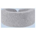 thumbnail image 2 of Soporte Para El Cuello Cuello cervical almohada elasticidad postura corrector transpirable para hombres mujeres adultos, 2 of 8