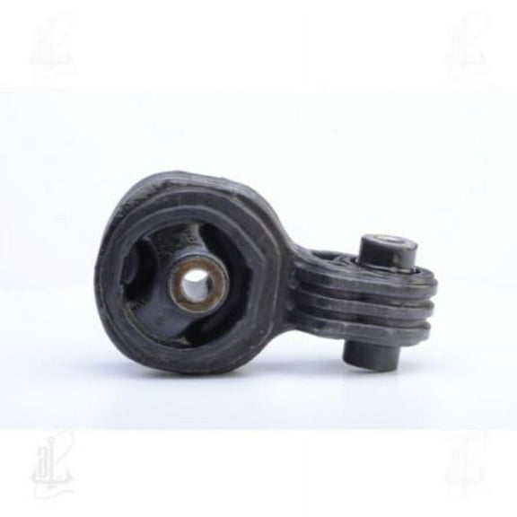 Anchor Doan 9386 Torque Strut - Rear