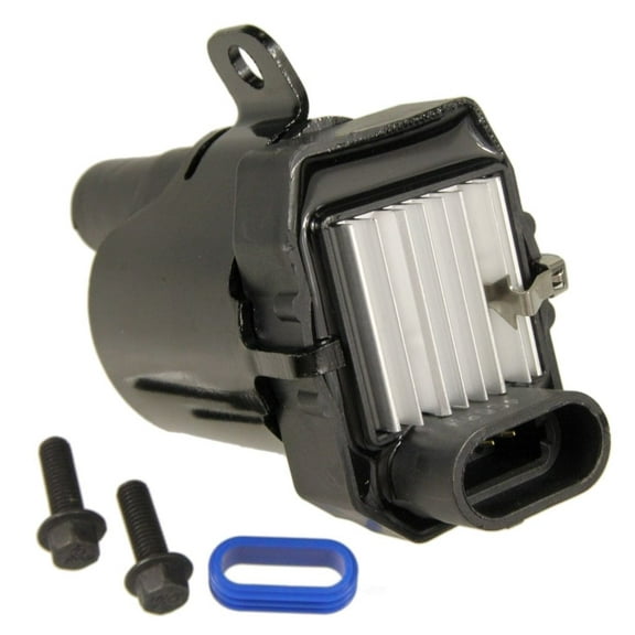 WVE 5C1082 Ignition Coil