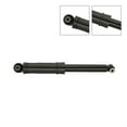 thumbnail image 2 of MAXFAVOR Suspension Shock Absorber Rear Pair Set of 2 For 2007-2012 Nissan Sentra, 2 of 3