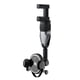 thumbnail image 1 of Soporte para teléfono con espejo retrovisor ajustable de 360  degree, soporte para C, 1 of 6