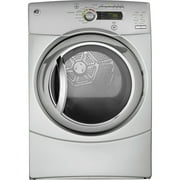 GE GFDN245ELMS Electric Dryer
