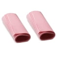 thumbnail image 1 of Justharion Oil Proof Baking Wax Paper For Sturdy And Stable Packaging 50 Pieces/set Etc. type+5, 1 of 6