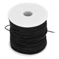 thumbnail image 4 of Elastic Bracelet Rope, Soft Sturdy Portable Multifunctional Elastic Thread  For Home, 4 of 8