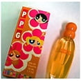 thumbnail image 2 of SCENTSWORLD.COM INC POWERPUFF GIRLS FLOWER POWER 1.7 EDT SP, 2 of 2