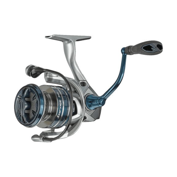 OKUMA SAFYRE 'A' SERIES SPIN REEL - SF-1000A