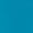 Teal, variant on Long Sleeve Turtle Neck Body Suit-Breathable Cotton Stretch Leotard(Teal, X-Large)