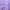 Purple, variant on TWINNIS Abstract Shag Rug For Bedroom,Dyeing Fluffy Carpets for Kids,5'x8',Pink