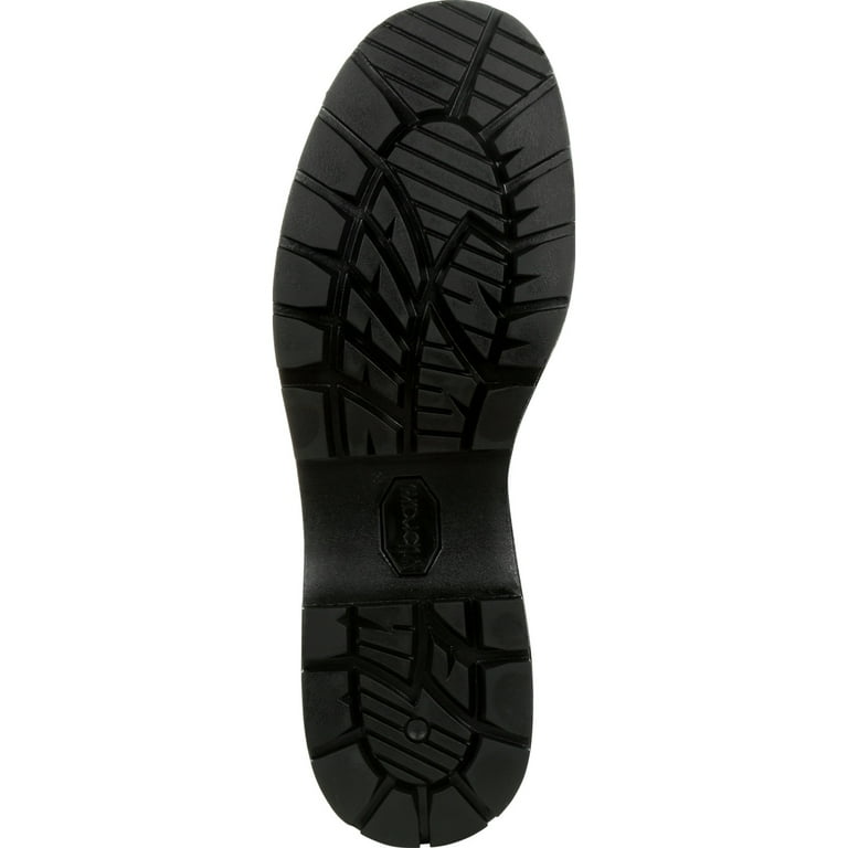 Xw us shoe clearance size