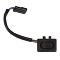 thumbnail image 4 of Outboard Trim Switch, AWG 20 Harness Cowl Trim Tilt Switch Rocker Switch High Strength 8M0042300  for XS X-ref 30 To 400HP 3.0L Pro, 4 of 8