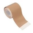 thumbnail image 2 of Cinta de levantamiento de pecho impermeable soporte de levantamiento de pecho suave ultra delgado cinta de levantamiento de pecho para mujeres 2in X 16.4ft, 2 of 8