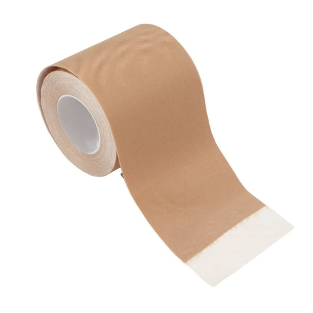 Adhesive Breast Tape,Breast Tape Waterproof Breast Breast Lift Tape