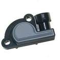 thumbnail image 2 of Arco Marine TP001 Replacement Throttle Position Sensor for Mercruiser Inboard Engines, 2 of 3