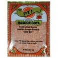 thumbnail image 1 of PTI Masoor Gota, 1 of 1