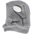 thumbnail image 2 of Gorro de Perro, Muffs de Oreja para perros Sombreros para Perros para Perros Grandes Casco de Gato Orejas de Mascotas Tejidas para Mascotas., 2 of 7